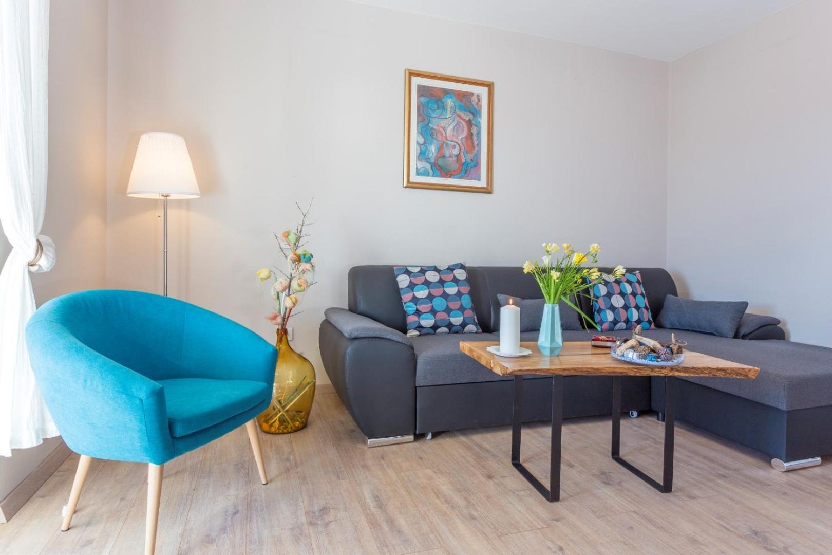 Peaceful Apartment With Beautiful View Хвар Екстер'єр фото